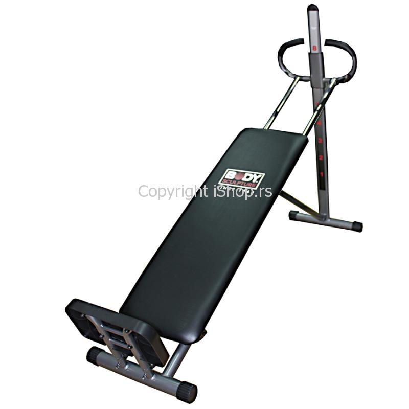 total džim(trener) ishop online prodaja