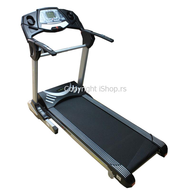 traka za trčanje 7000 i ishop online prodaja