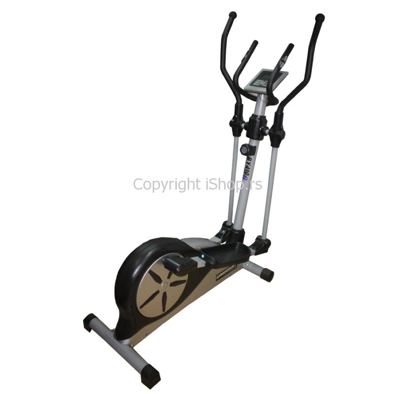 orbitrek ishop online prodaja