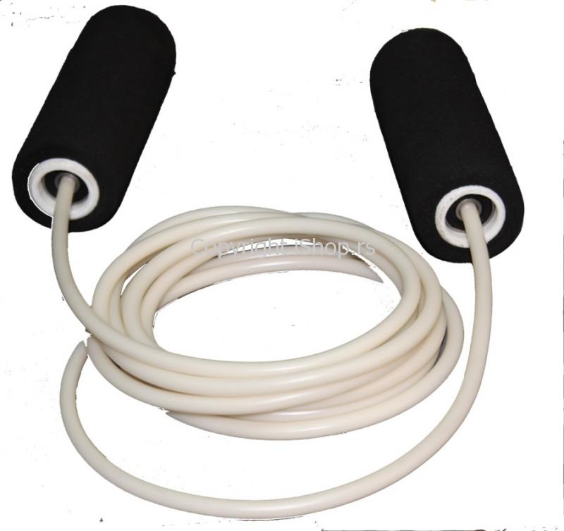 vijača za preskakanje guma ishop online prodaja