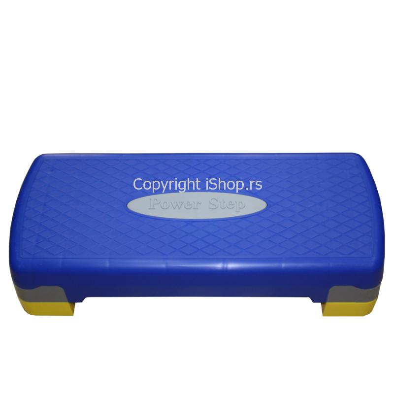 aerobik daska step ishop online prodaja