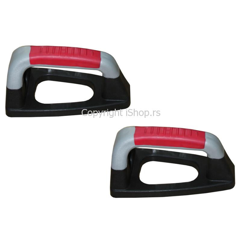 sklekeri ishop online prodaja