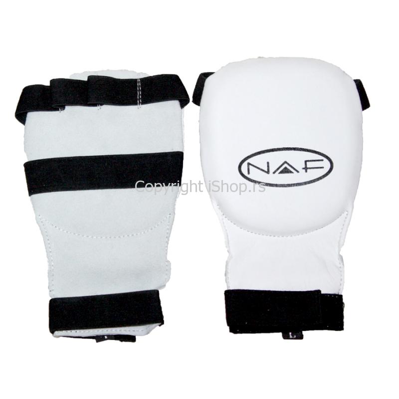 rukavice za karate ishop online prodaja