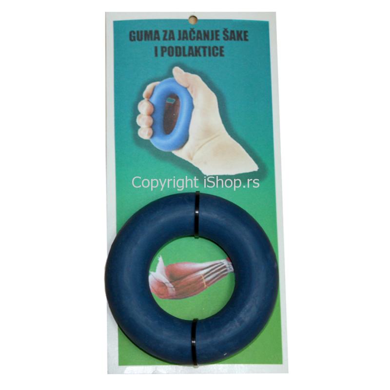 guma za jačanje šake ishop online prodaja