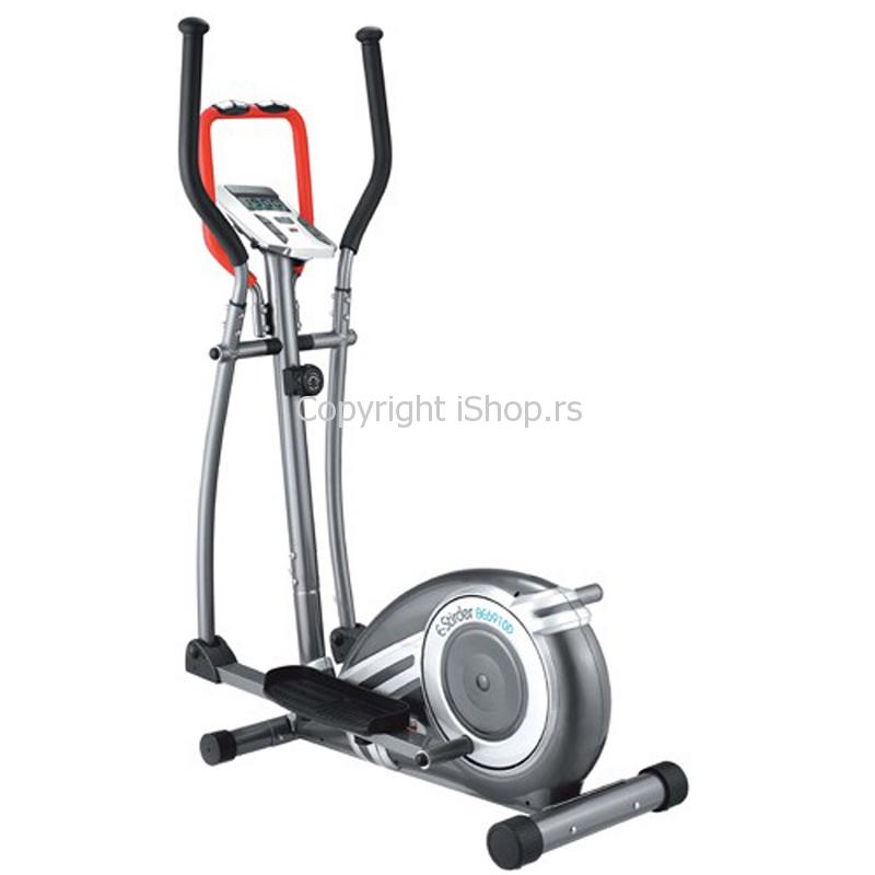 elipticni trenazer be 6910x ishop online prodaja