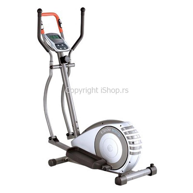 elipticni trenazer be 5510d ishop online prodaja