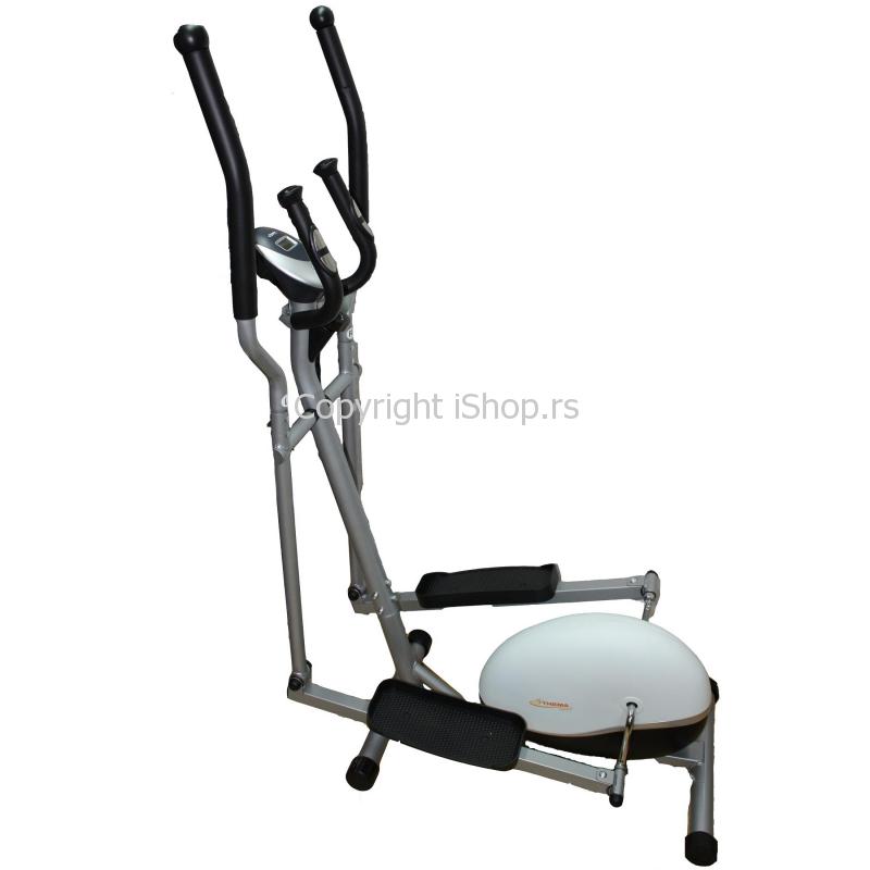 eliptični trenazer ts e200400 ishop online prodaja