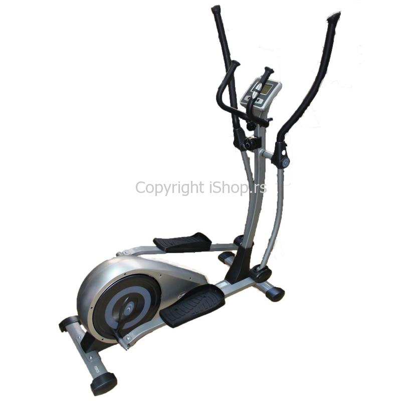 elipticni trenazer e2701d2 ishop online prodaja