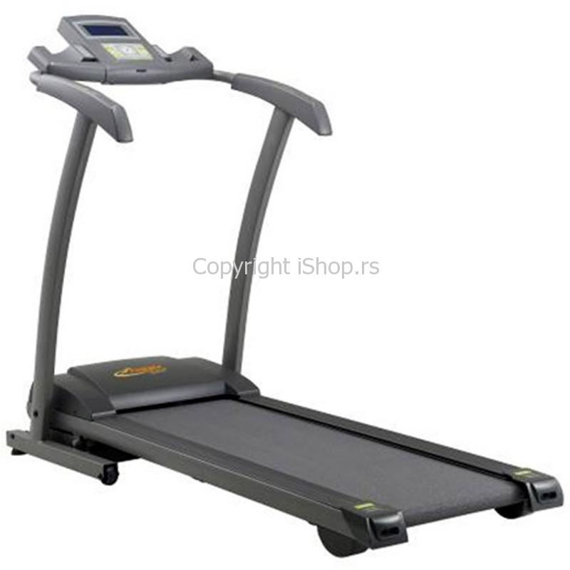 traka za trcanje ts 4000 c ishop online prodaja