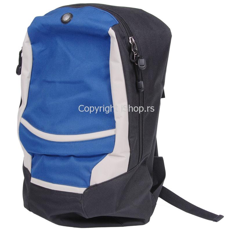 sportski ranac ishop online prodaja