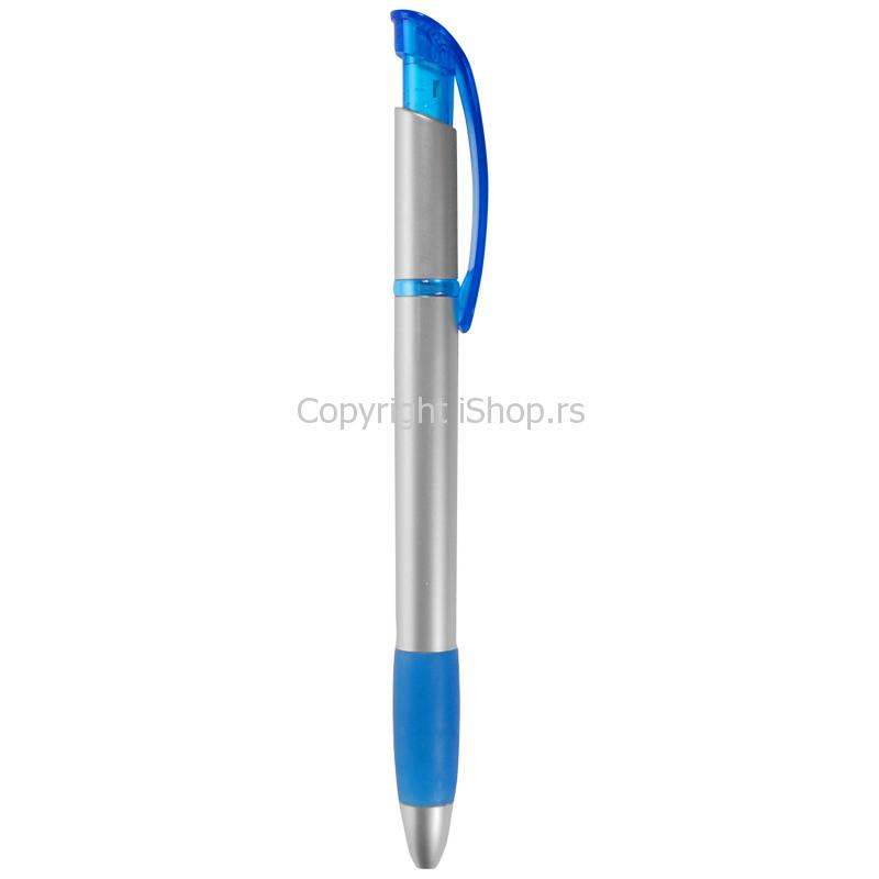hemijska olovka ishop online prodaja