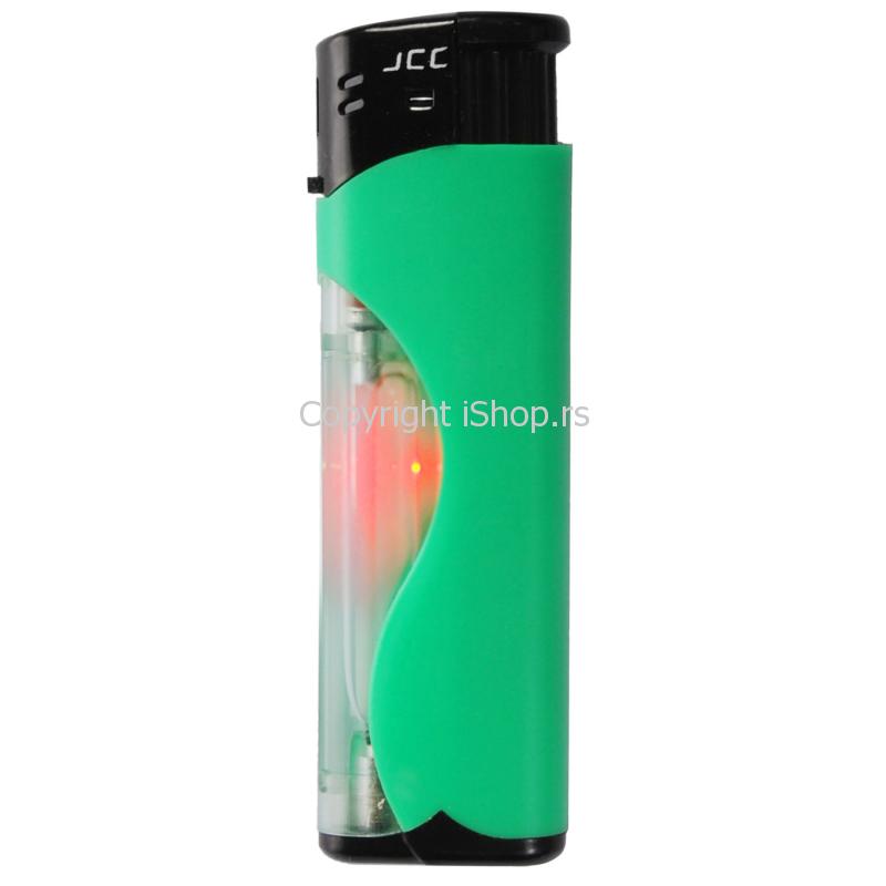 upaljač ishop online prodaja