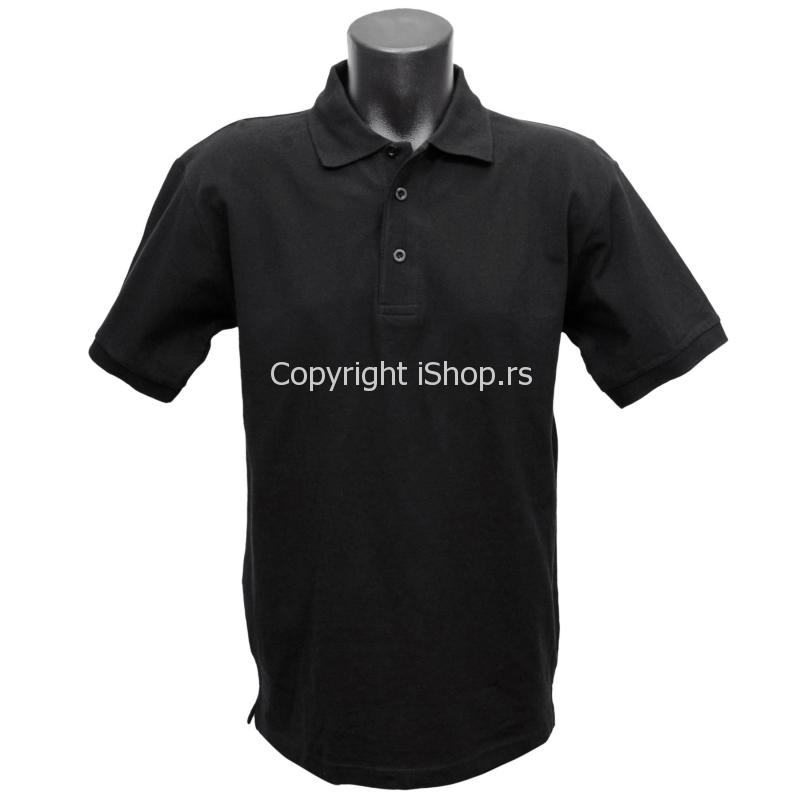muška majca na kopčanje ishop online prodaja