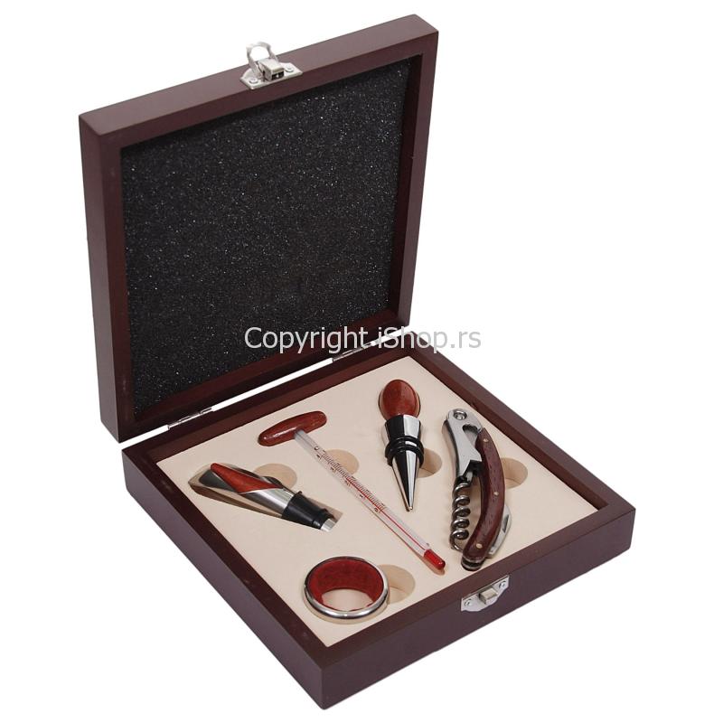 vinski set ishop online prodaja