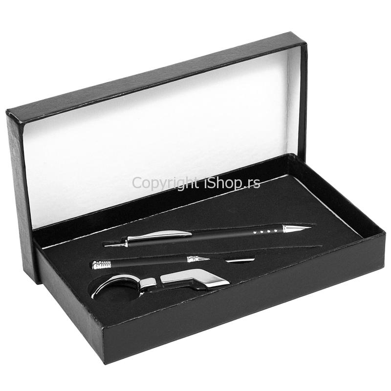 set za pisma ishop online prodaja
