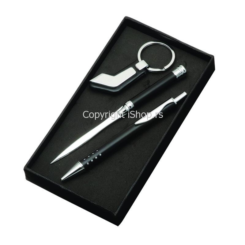 set ishop online prodaja