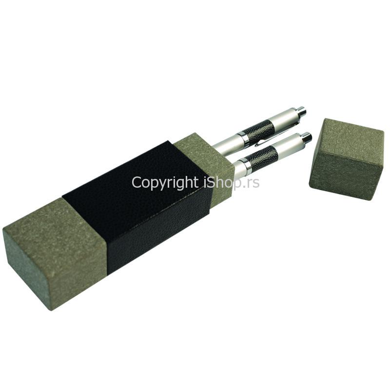 set ishop online prodaja