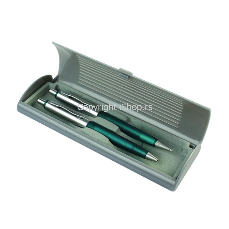 set ishop online prodaja