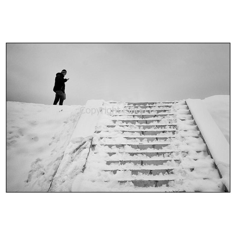 the walk v2 ishop online prodaja