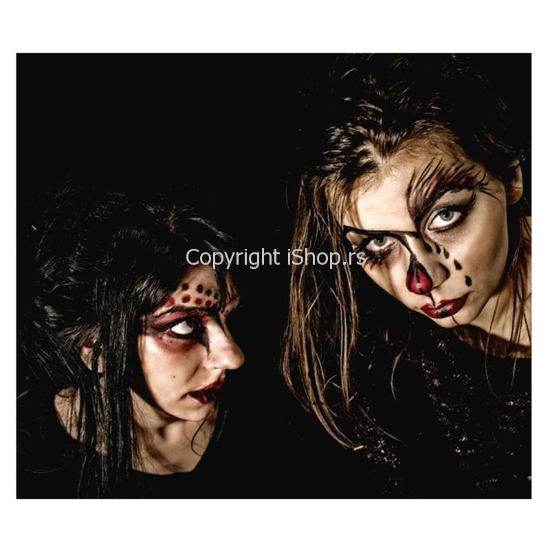 the look ishop online prodaja