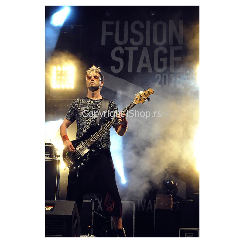 fusion ishop online prodaja