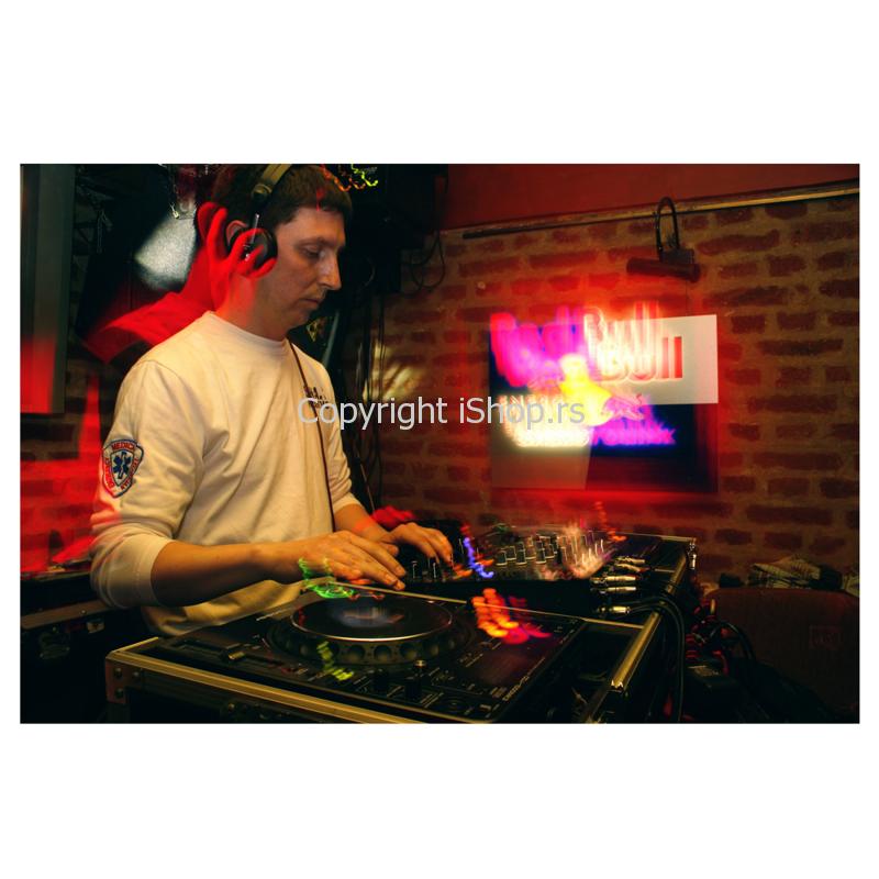 dj ishop online prodaja