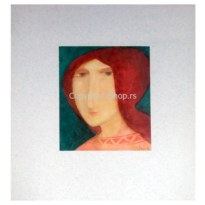 mile ilić 6 ishop online prodaja