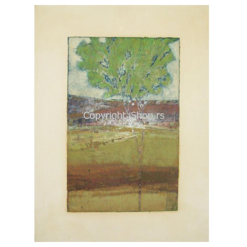 mile ilić 2 ishop online prodaja