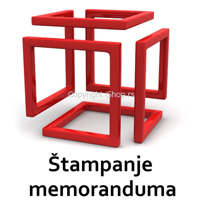 memorandumi 4 0 80 gr ofset ishop online prodaja