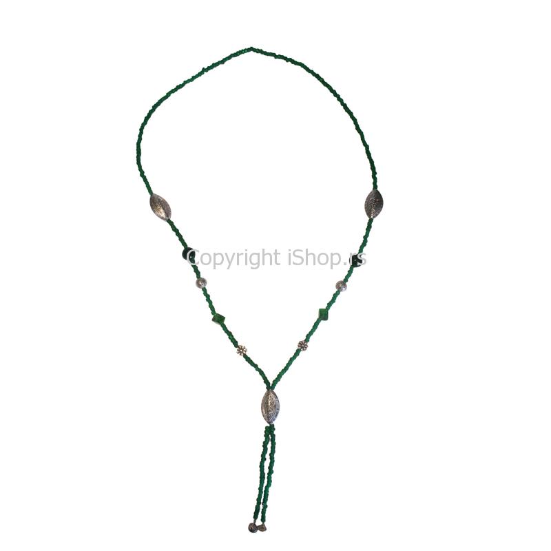 ženska ogrlica ishop online prodaja
