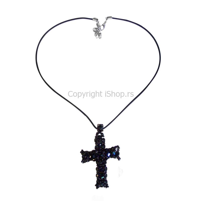 ženska ogrlica ishop online prodaja