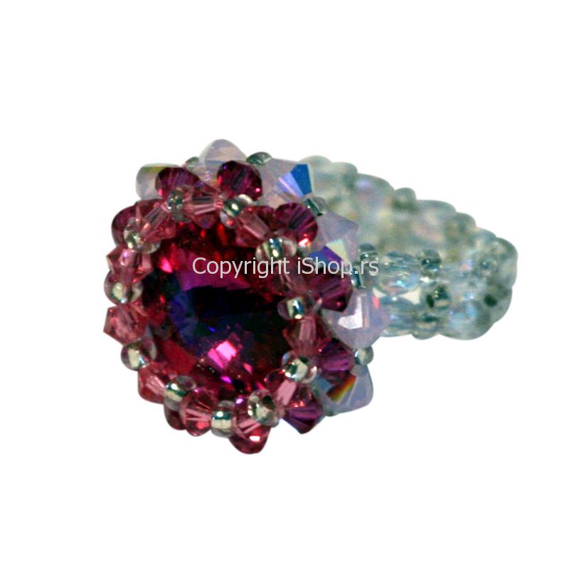 ženski prsten ishop online prodaja