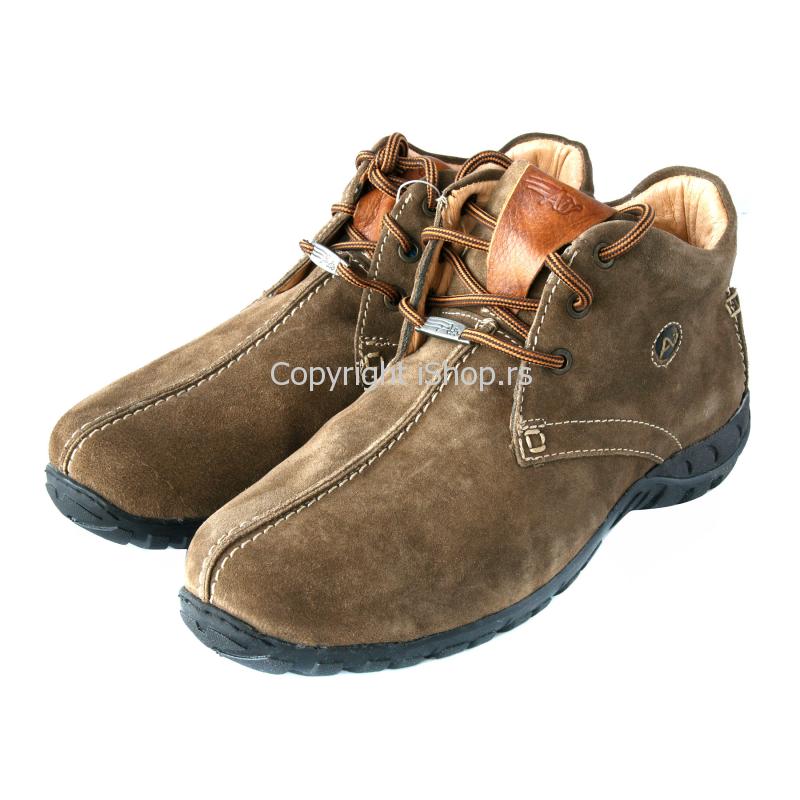 muške cipele ishop online prodaja