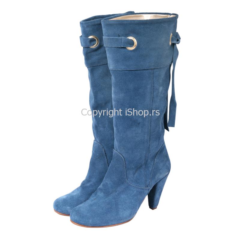 ženske čizme ishop online prodaja