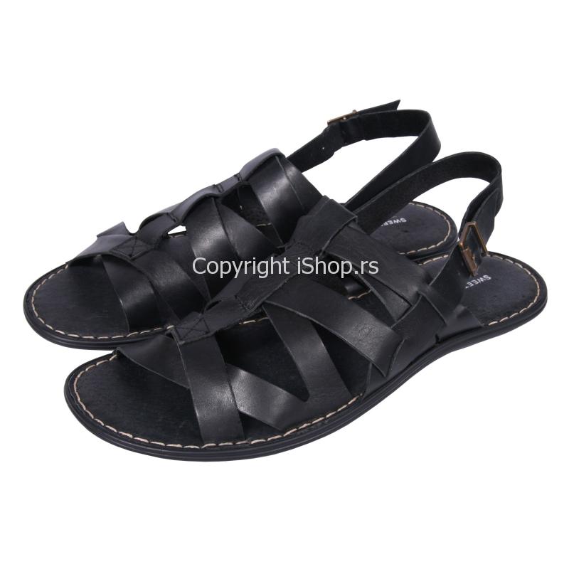 muške sandale ishop online prodaja