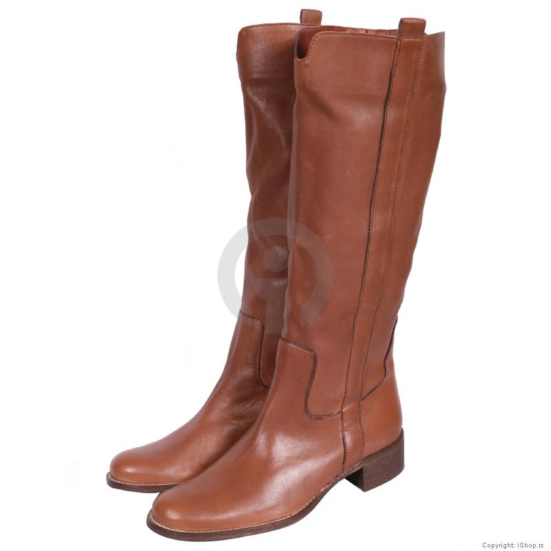 ženske čizme ishop online prodaja