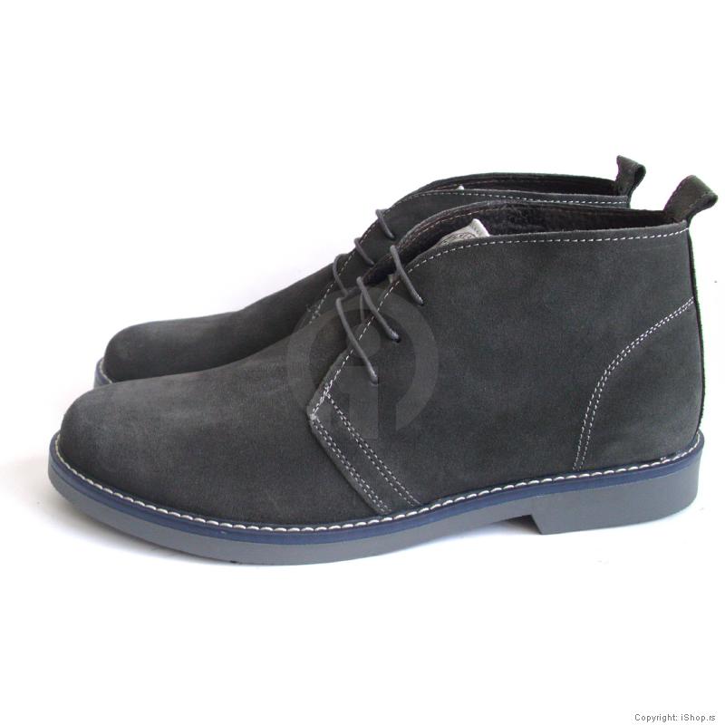 muške cipele ishop online prodaja