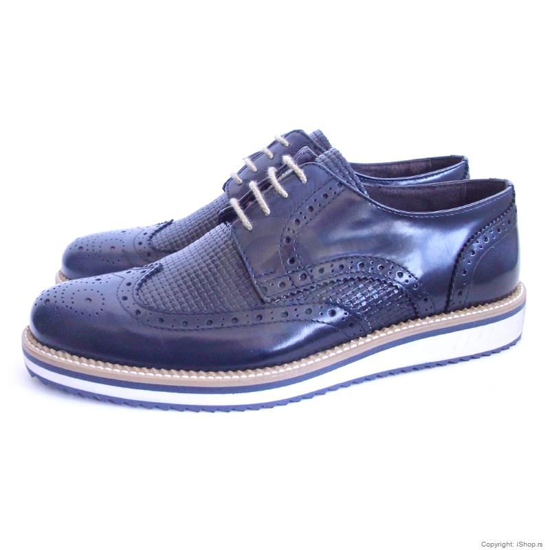 muske cipele ishop online prodaja