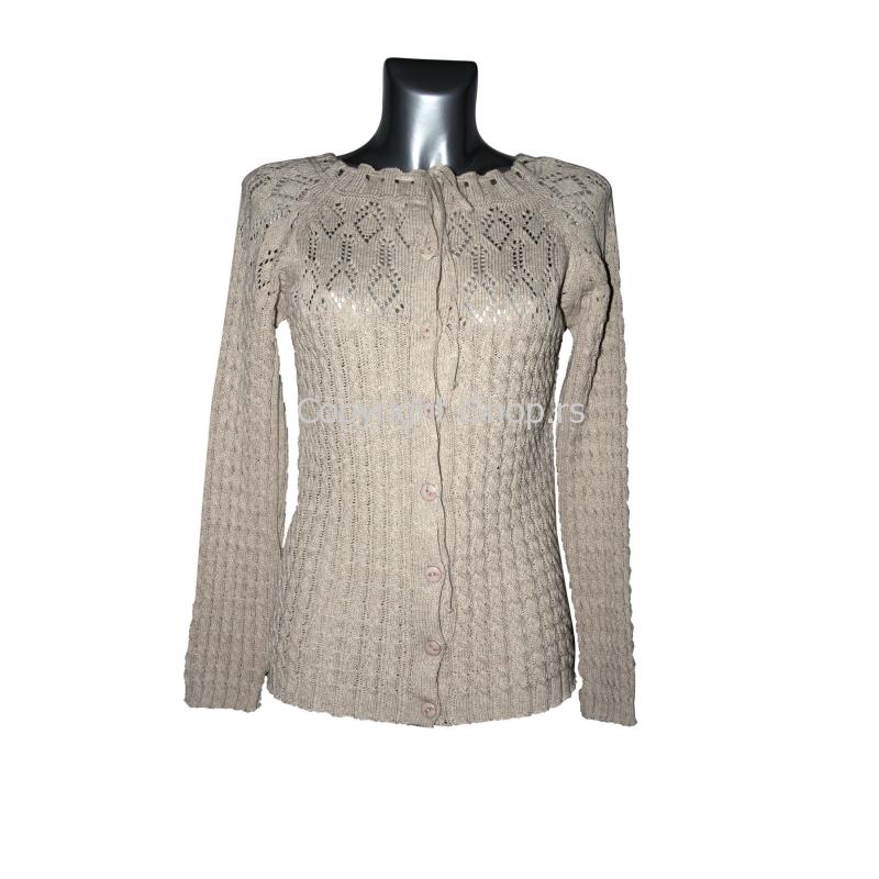 ženski džemper ishop online prodaja