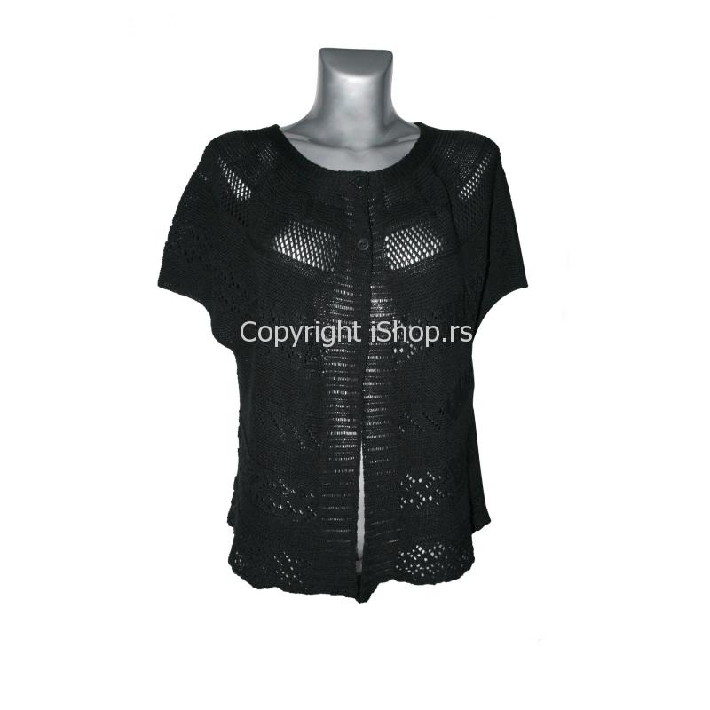 ženski prsluk ishop online prodaja