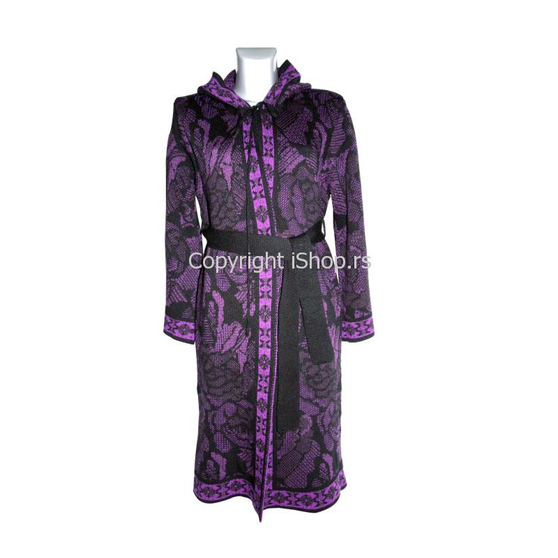 ženski mantil ishop online prodaja