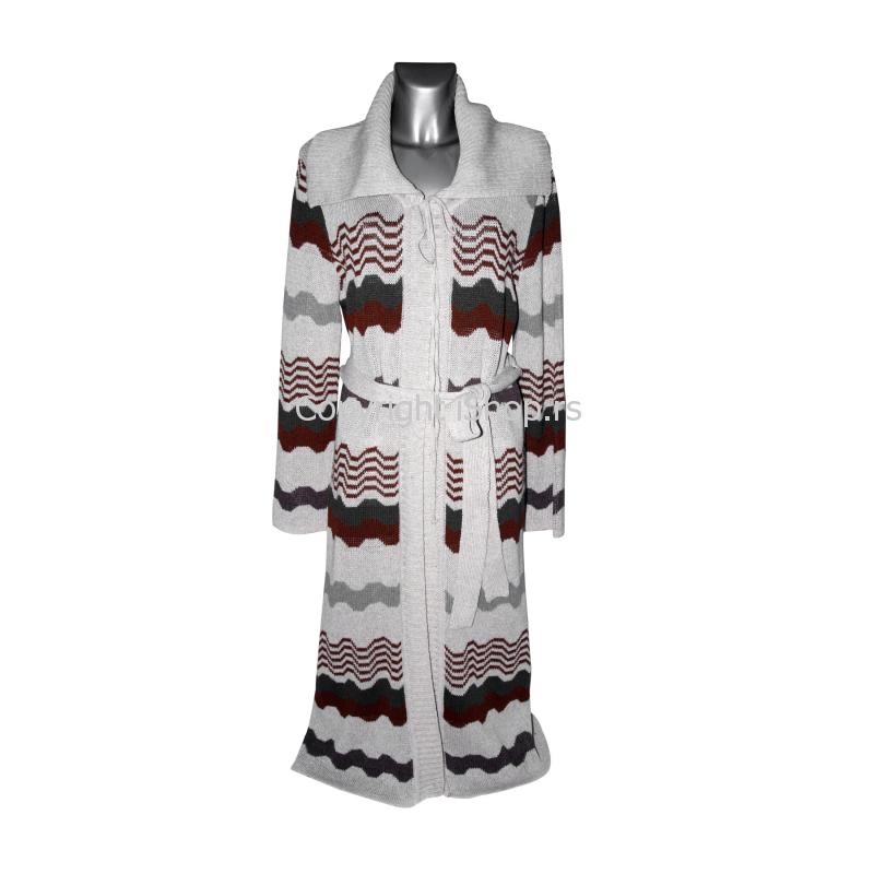 ženski mantil ishop online prodaja