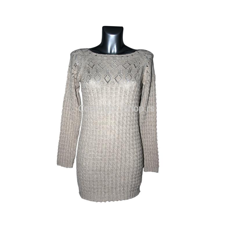 ženska tunika ishop online prodaja