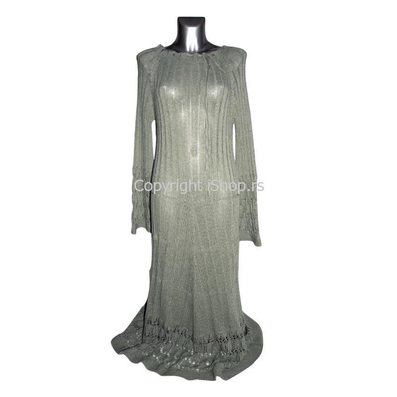 ženska haljina ishop online prodaja