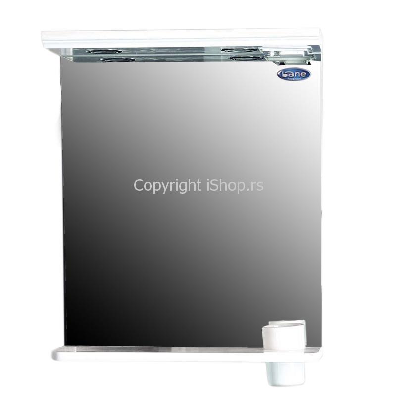 ogledalo za kupatilo ishop online prodaja