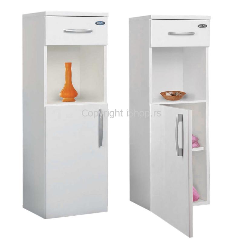 toaleltni ormarić za kupatilo ishop online prodaja