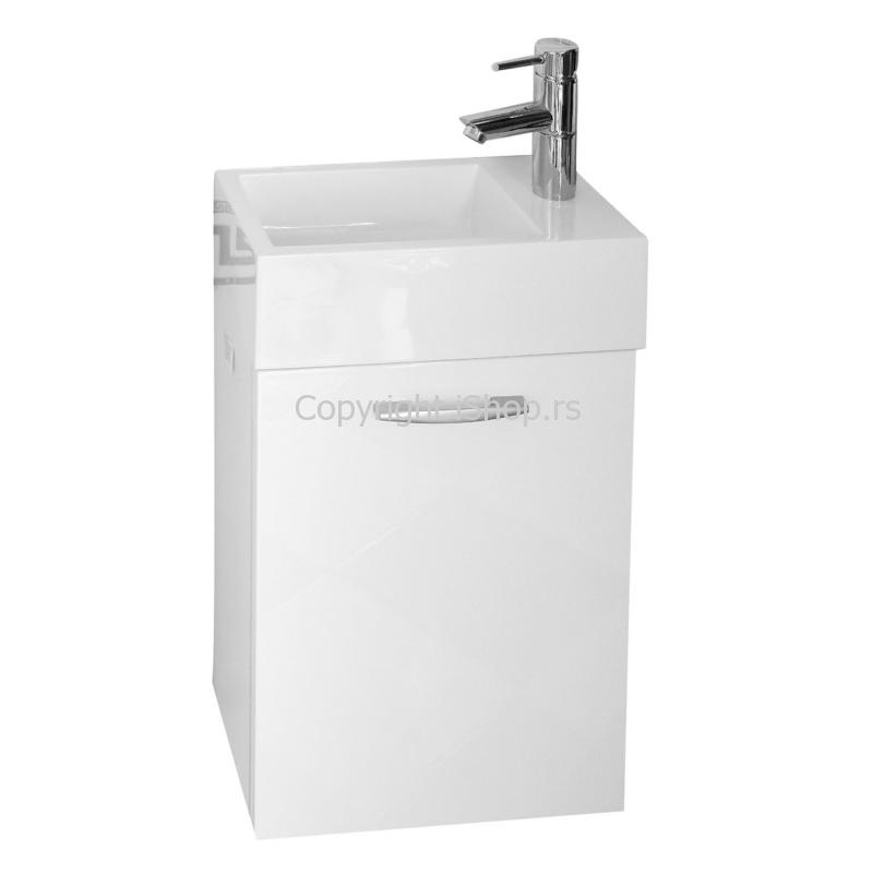 toaletni ormarić sa umivaonikom ishop online prodaja