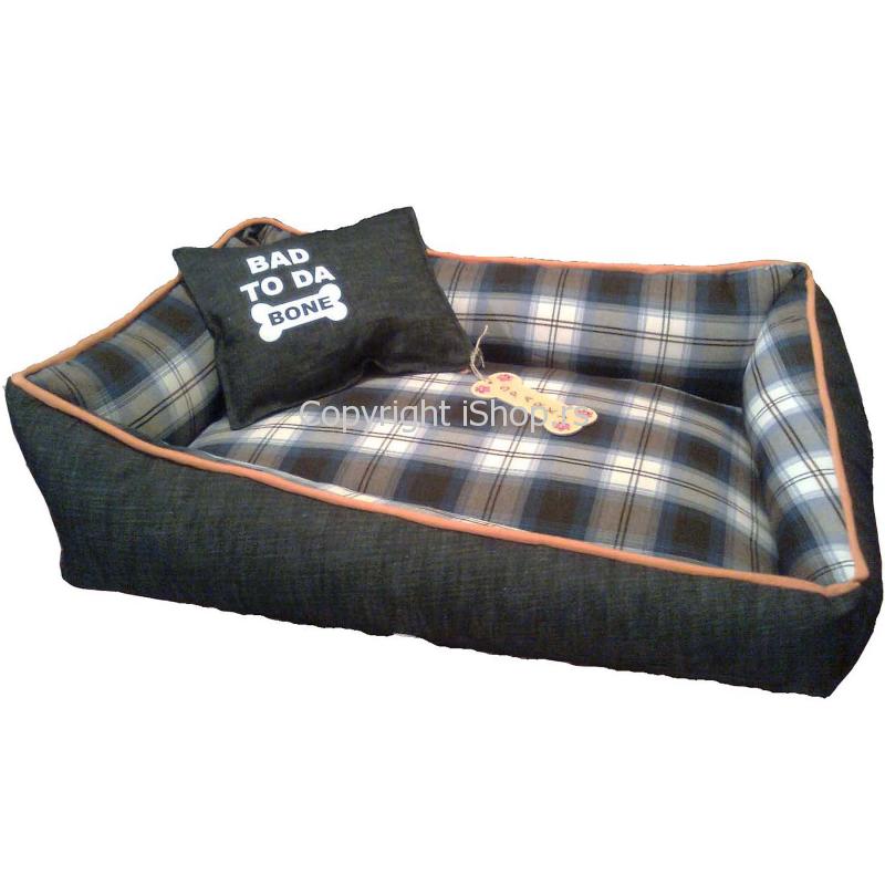 krevet za psa ishop online prodaja