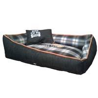 krevet za psa ishop online prodaja