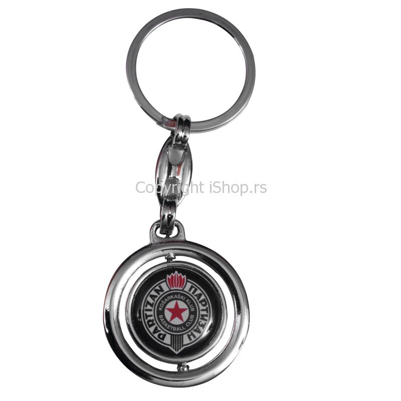 privezak za ključeve ishop online prodaja